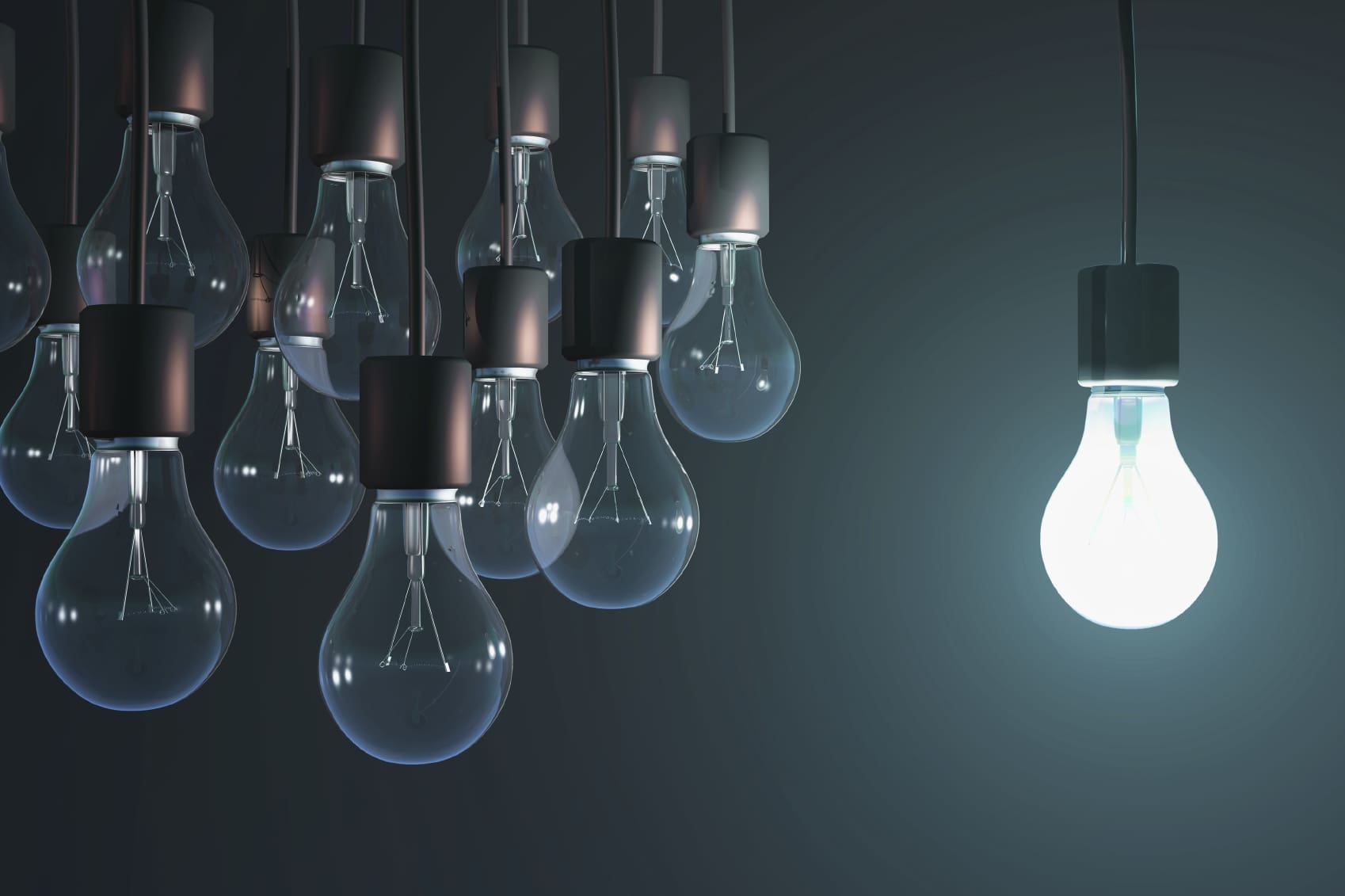 Lightbulbs
