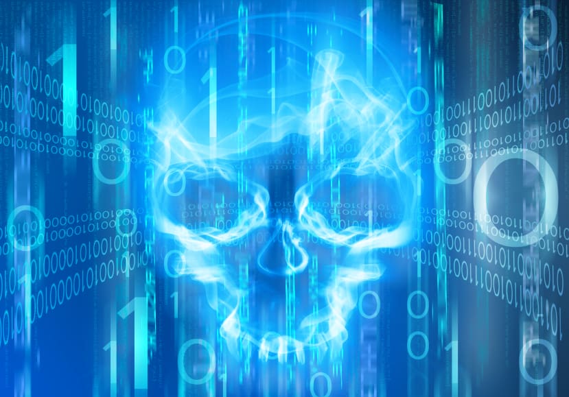 malware