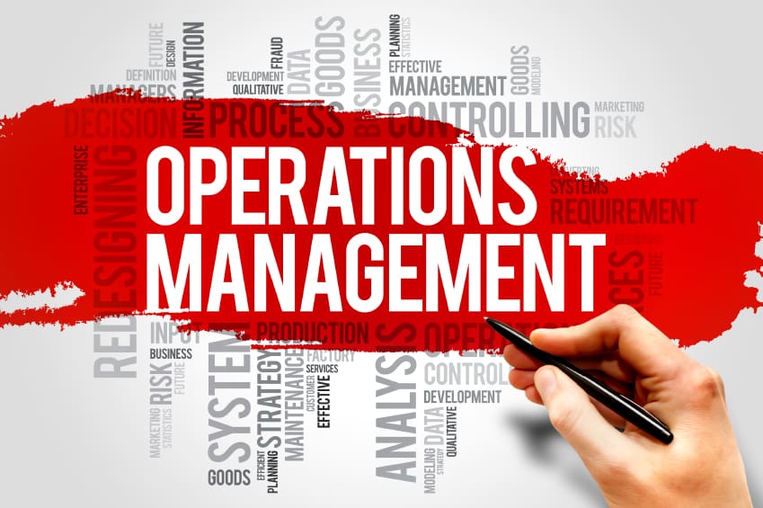 project management