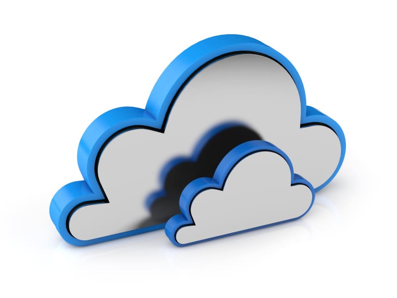 cloud monitoring