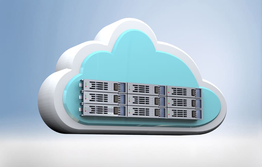ownCloud