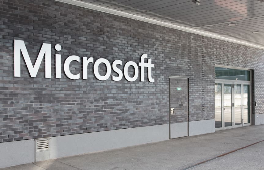 Office 365