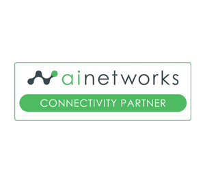Ai Network