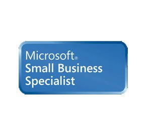 Microsoft business