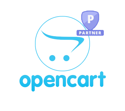 OpenCart Ecommerce