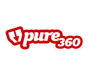 Pure 360