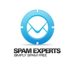 Spam Experts