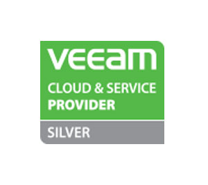 Veeam Cloud Services