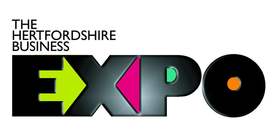 Herts Business Expo