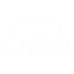IT Cloud Services