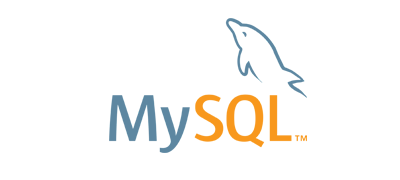MY SQL Developer