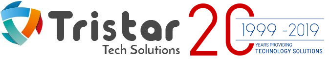 Tristar Tech Solutions | IT Support Services | Web Solutions | Hosting |