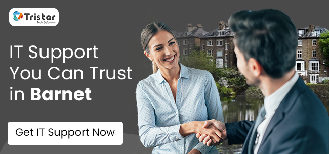 IT-Support-You-Can-Trust-in-Barnet