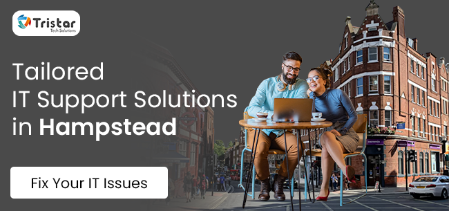 Tailored-IT-Support-Solutions-in-Hampstead
