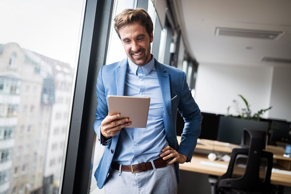Using Microsoft 365