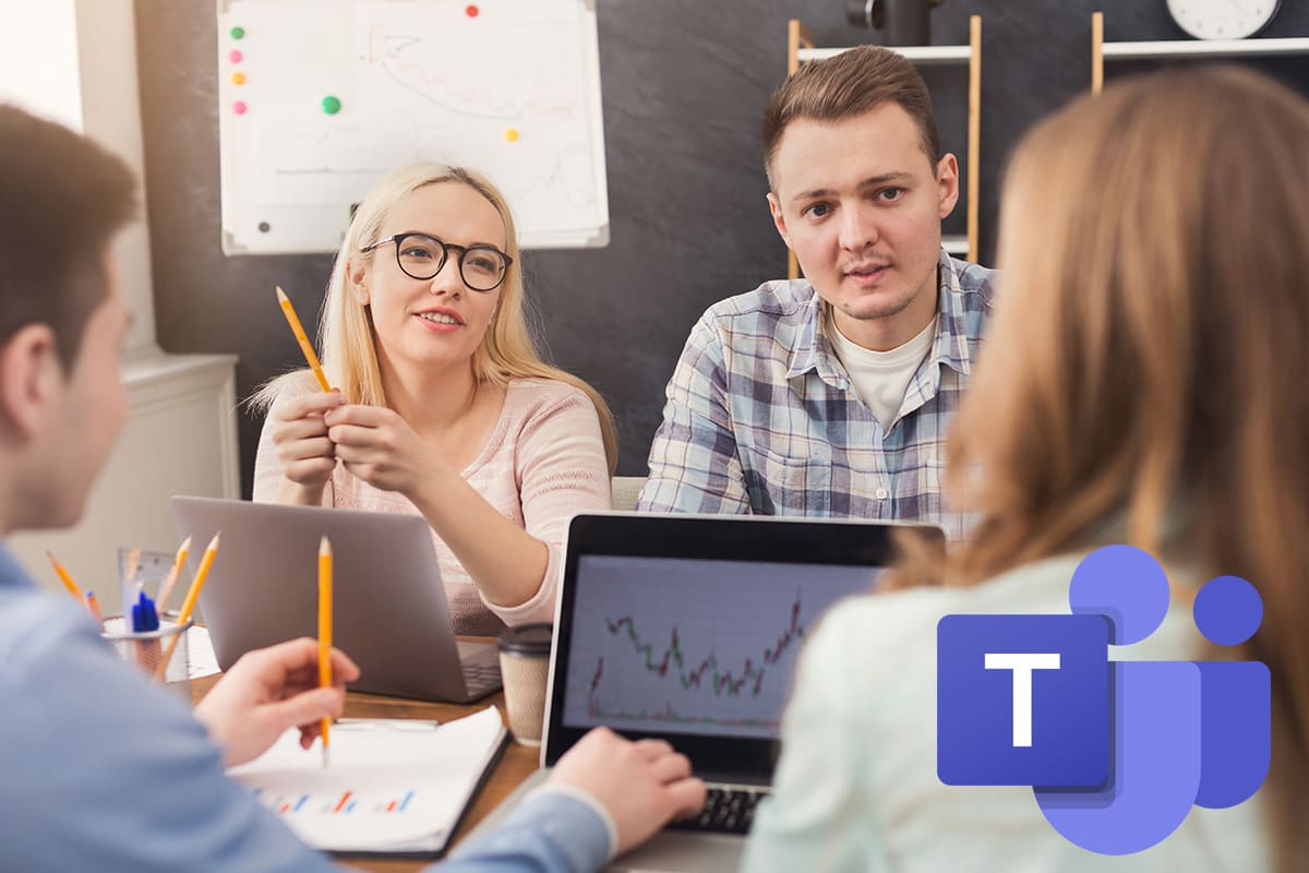 business-team-discussing-results-of-their-work-QSMRZNG