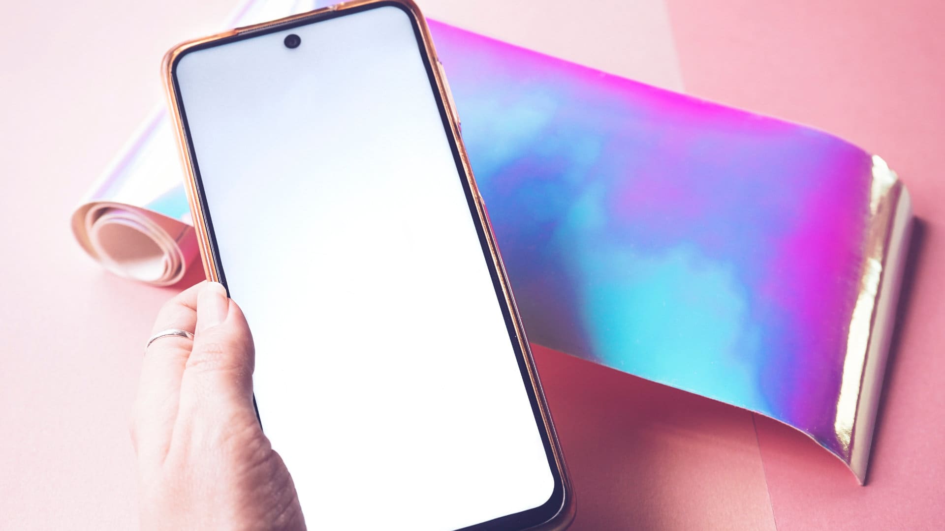 Android