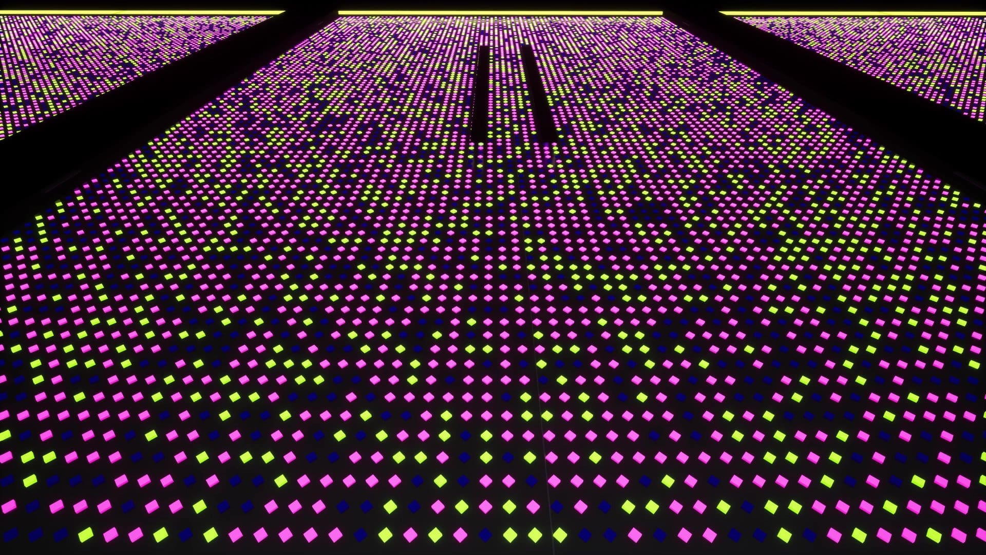 Quantum computing and how will quantum computers change the world