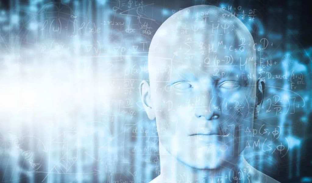 The future of AI and cloud technology integration