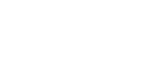 25 Years in Business