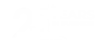 Celebrating 25 years in business - Tristar Tech Solutions