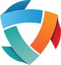 tristar tech solutions
