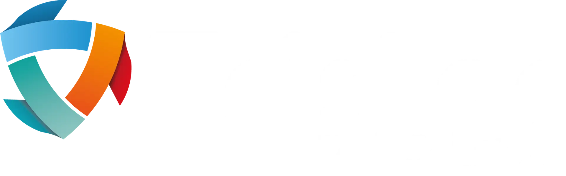 Tristar Tech Solutions | IT Support Services | Web Solutions | Hosting |