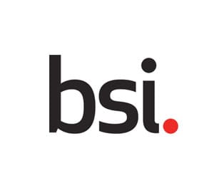 bsi