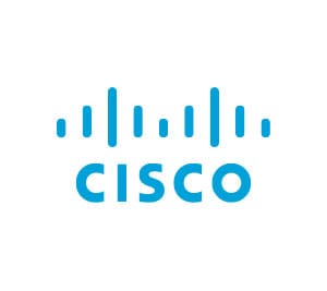 cisco