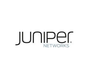 juniper networks