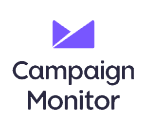 campaign monitor