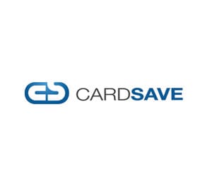 cardsave