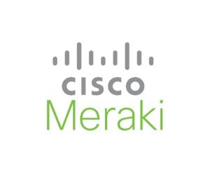 cisco meraki