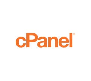 cpanel