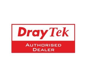 dray tek