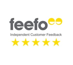 feefo