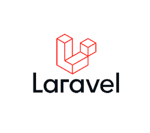 laravel