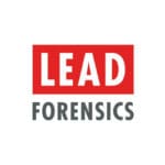 lead forensic