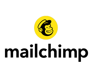 mailchimp