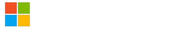 microsoft 365
