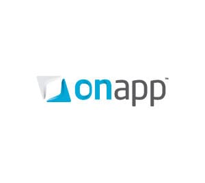 onapp