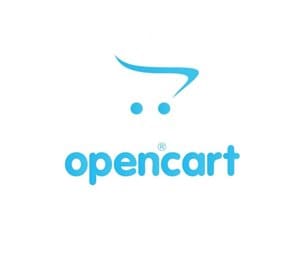 opencart
