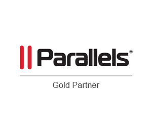 parallels