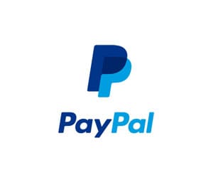 paypal