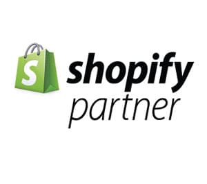 shopify