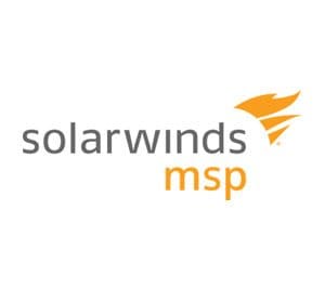 solarwinds
