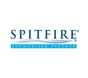 spitfire
