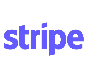 stripe