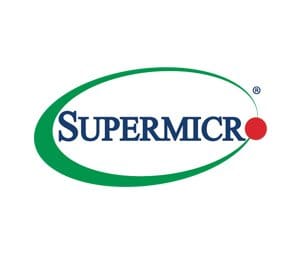 super micro