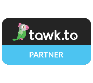 tawk